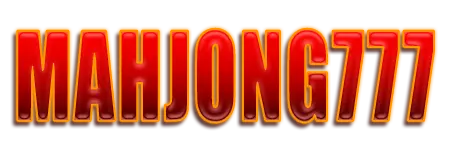 MAHJONG777